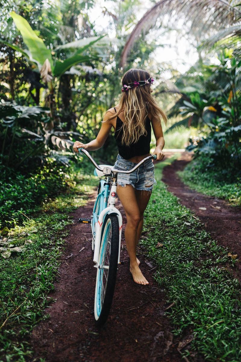 Celebrations of 70th Anniversary of Revolution With Military Parade, Pardons